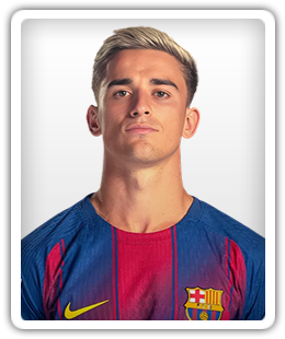 Gavi