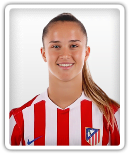 Andrea Medina