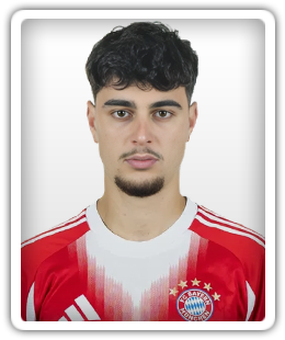 Aleksandar Pavlović