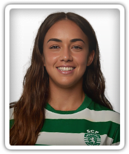Daniela Arques