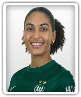 Cora Zicai
