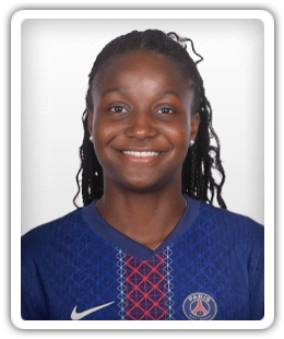 Thiniba Samoura