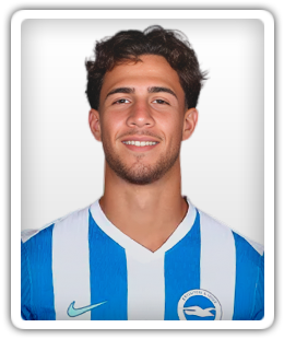 Babis Kostoulas