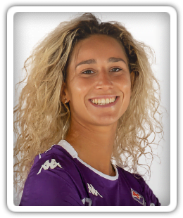 Emma Severini