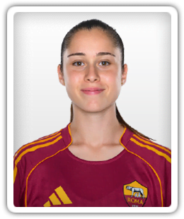 Giulia Dragoni