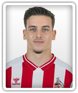 Saïd El Mala