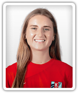 Ally Sentnor