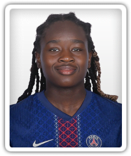 Anaïs Ebayilin