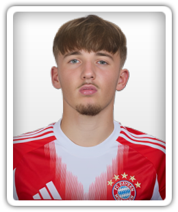 Lennart Karl
