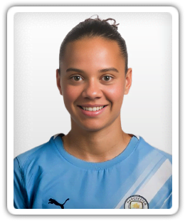 Iman Beney