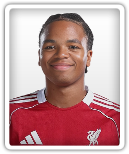 Rio Ngumoha