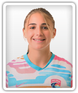 Kimmi Ascanio