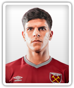 Mateus Fernandes