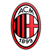 Casciavit logo