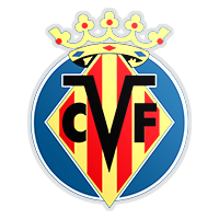Villarreal logo