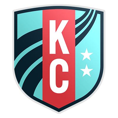 KC Current logo